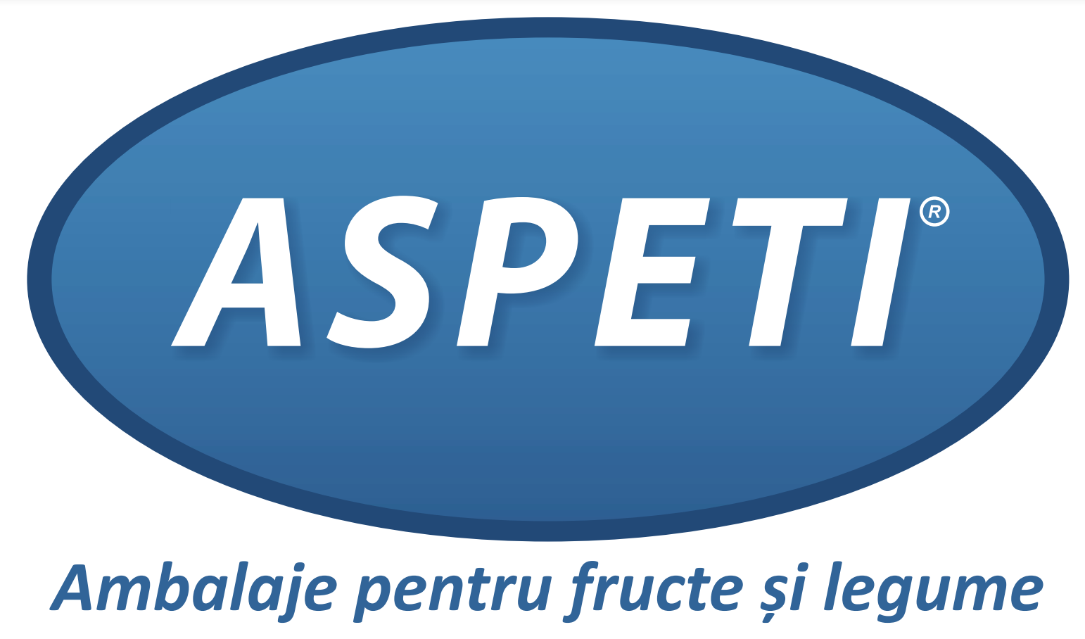 Aspeti