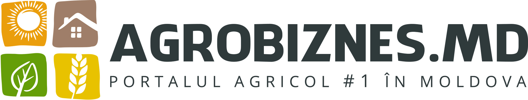 Agrobiznes