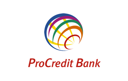 ProCreditBank