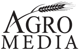 Agromedia