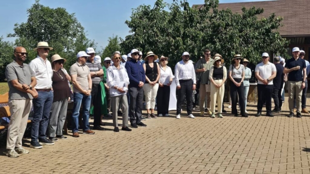 photo_5402541879221939863_y